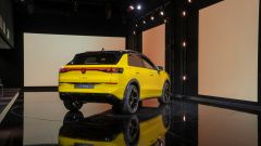 Gallery - immagine 7#