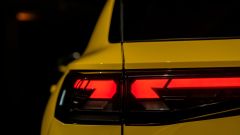 Gallery - immagine 9#
