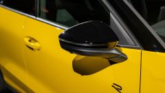 Gallery - immagine 10#