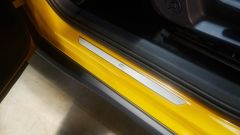 Gallery - immagine 11#