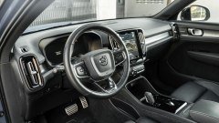 Gallery - immagine 4#