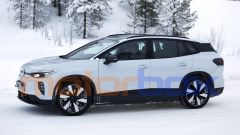 Gallery - immagine 6#