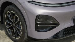 Gallery - immagine 3#