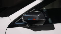 Gallery - immagine 8#