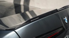Gallery - immagine 5#