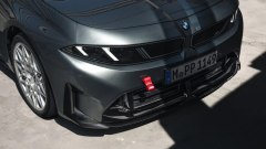 Gallery - immagine 6#