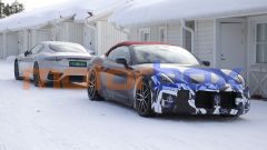 Gallery - immagine #17