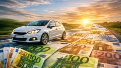 Nuovi incentivi per auto e veicoli commerciali, l’annuncio del ministro Urso