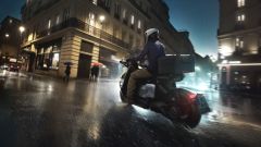 Gallery - immagine 3#