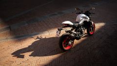 Gallery - immagine 5#