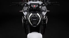 Gallery - immagine 8#
