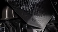 Gallery - immagine 10#