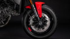 Gallery - immagine 11#