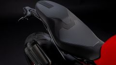 Gallery - immagine 9#