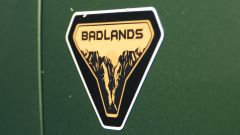 Gallery - immagine 3#