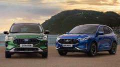 Gallery - immagine 4#