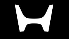 Gallery - immagine 2#