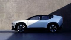 Gallery - immagine 3#