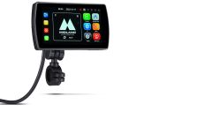 Gallery - immagine 4#