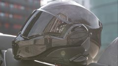 Gallery - immagine 5#