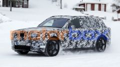 Gallery - immagine 7#