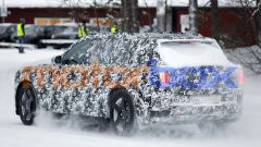 Gallery - immagine #14