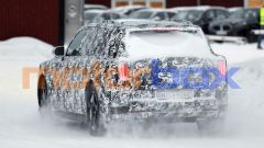 Gallery - immagine #17