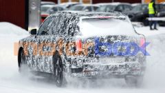 Gallery - immagine #16