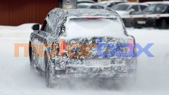 Gallery - immagine #18