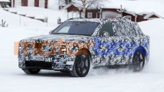 Gallery - immagine 6#