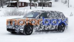 Gallery - immagine 8#