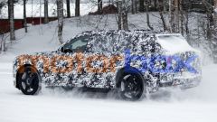 Gallery - immagine #12