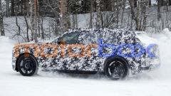 Gallery - immagine 11#