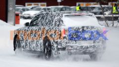 Gallery - immagine #15