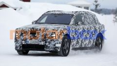 Gallery - immagine 4#