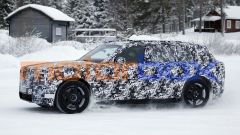 Gallery - immagine 9#