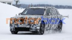 Gallery - immagine 3#