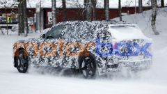 Gallery - immagine #13