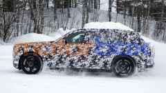 Gallery - immagine 10#