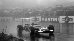 Gallery - immagine 5#