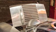 Gallery - immagine 6#