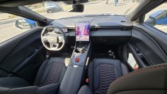 Gallery - immagine 7#
