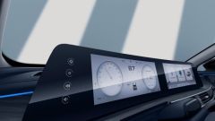 Gallery - immagine 9#