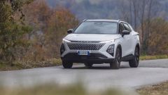 Gallery - immagine 4#