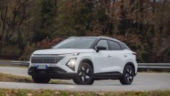 Gallery - immagine 8#