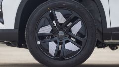 Gallery - immagine #13