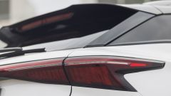 Gallery - immagine 11#