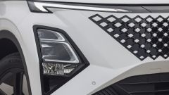 Gallery - immagine #12