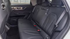 Gallery - immagine #15