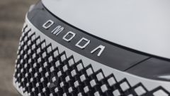 Gallery - immagine 10#